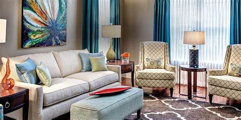 Decorating Den Interiors Franchise Information ...
