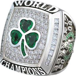 Wwe intercontinental championship wwe championship professional. Pin by Lori Packard Keras on Celtics Basketball (With ...
