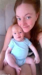 Mother S Outrage After She Is Forced To Breastfeed Her Ill Son In