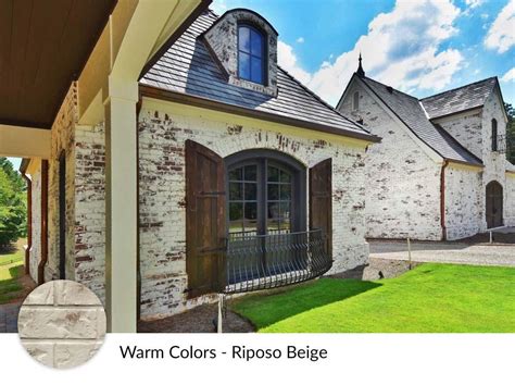 How To Choose A Limewash Paint Color For Your Home Romabio Red Brick