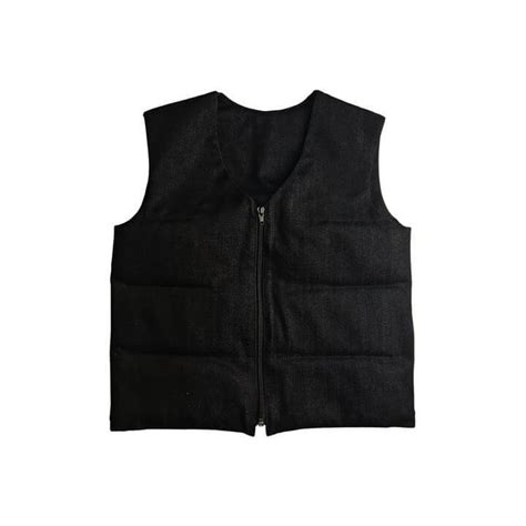 Therapy vest for children - relax with weight - Weighted Blankets