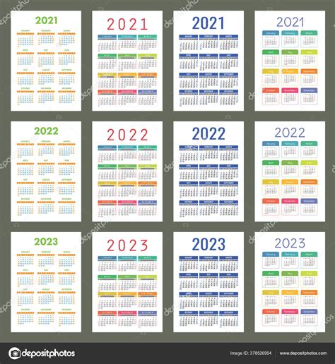 Download Barisan Geometri 2021 2022 2023 Background