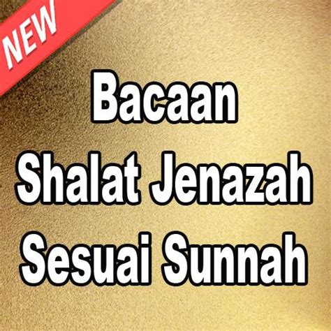 Sangat banyak bukan…., lantas apalagi yang kita tunggu untuk mulai membiasakan diri melakukannya. Bacaan Shalat Nabi Sesuai Sunnah