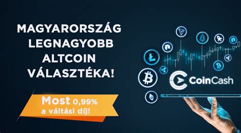 Learn more about who we are, how you can contact us and how we process personal data in our privacy policy. Páratlan altcoin-portfólió kereskedését kezdi meg a ...