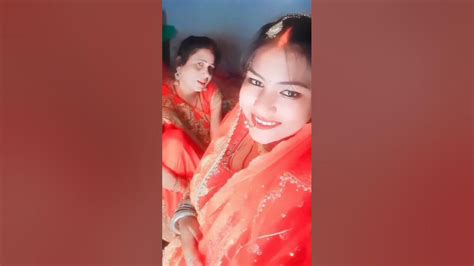 Sasu Maa ️ ️ Youtube