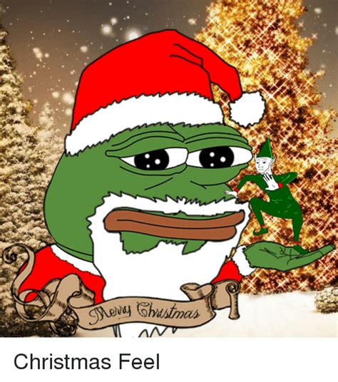 Search Happy Pepe The Frog Memes On Meme