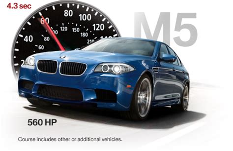 Offer valid on final negotiated lease or purchase price and may be combined with other applicable bmw offers that are available at the time of purchase. Webpick by Kapin Weatherly, User Experience Designer, bmwusa.com/pds (kapinweatherly.com ...