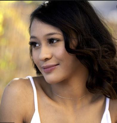Jasmine Grey Wiki Biography Age Height Family Career And Net Worth