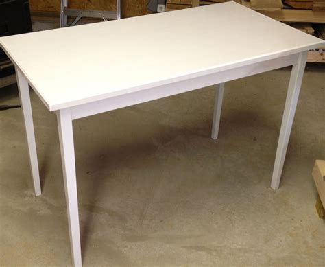 Custom Laundry Room Folding Table By Collins Custom Furniture