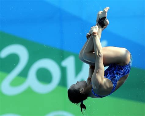 Rinong is expected to compete in the 10 metres platform individual event at the national aquatic centre in the capital city. Sarawak announces RM500,000 incentive for Pandelela over ...