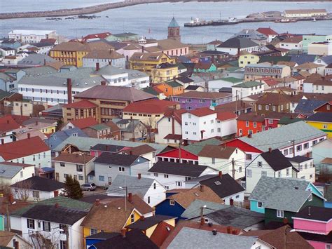 We did not find results for: Saint Pierre | St pierre and miquelon, Travel wallpaper ...