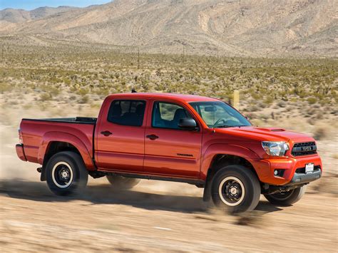 99 Toyota Tacoma Wallpapers