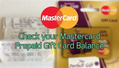 The visa ® gift card is issued by metabank ® , n.a., member fdic or sunrise banks, n.a., st. PrepaidGiftBalance: How To Check Visa or Mastercard Gift Card Balance