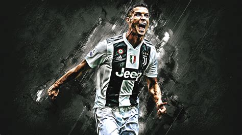 Cr7 4k Wallpapers Top Free Cr7 4k Backgrounds Wallpaperaccess
