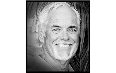 Michael Spangler Obituary 1945 2017 Bakersfield Ca San Luis