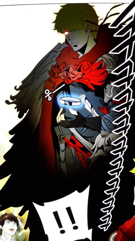 As we said earlier, season 1 is just the prologue. Pin em Titans