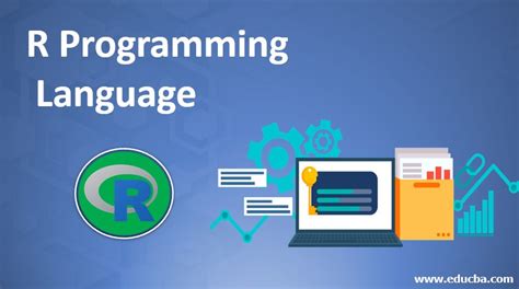 R Programming Language 12 Steps To Install R Programming Language