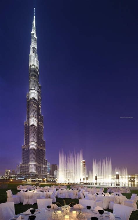 Developers have announced plans to build a new tower in dubai to surpass the burj khalifa, currently the world's tallest building. Dubai tallest buildings-Top 5 - Moco-choco