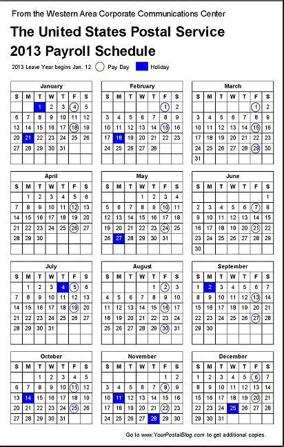 Payroll calendar 2020 and 2021 template free pdf documents. Bi Weekly Pay Calendar | Template Business
