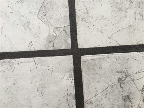 Ever wondered how to clean up a messy, but already dry, grout job? Fixing a Sloppy Grout Job