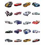 Racing Cars Icon Icons Pack Engine Findicons