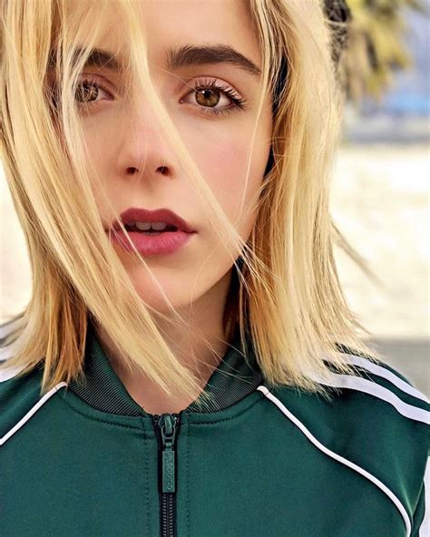 Pin On Kiernan Shipka