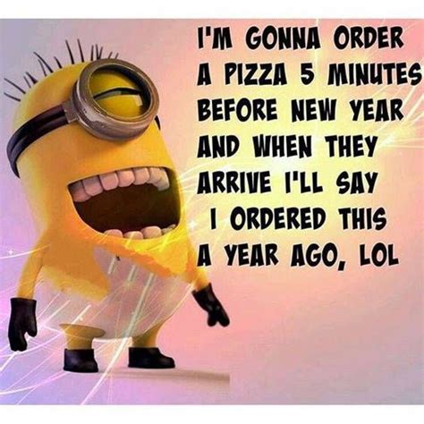 42 Funny Jokes Minions Quotes With Minions In 2022 Funny Minion