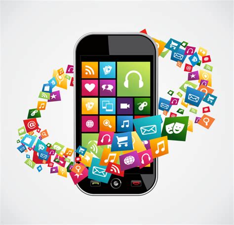 However, with so many dating apps on the market, it can be hard to choose the right one. Top 10 sites to Buy Android App Source Code - Ninja Talks
