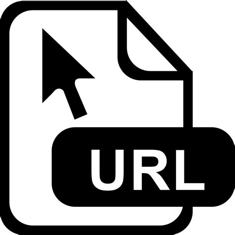 Download Wbd Soft Url Svg Png Icon Free Download (#249555 ...