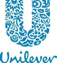 Download vector source file of our logo. Unilever - Wikipédia, a enciclopédia livre