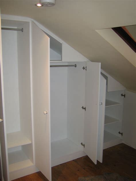 Maybe you would like to learn more about one of these? Pin by Monica Daniels on For the Home | Loft storage ...
