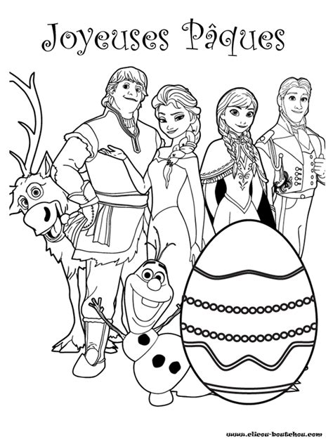 Apprendre à dessiner un escargot en quelques étapes simples. coloriage reine des neiges hugo l'escargot