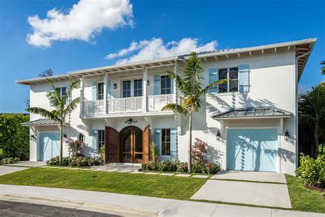 Naples has seen the job market increase by future job growth over the next ten years is predicted to be 39.3%, which is higher than the us average of 33.5%. Nature Pointe, Gordon River Lane, Naples FL - Beach Style ...