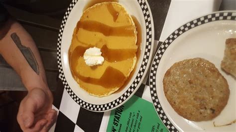 Get menu, photos and location information for mrs mac's fillin station in vero beach, fl. Mrs. Mac's Fillin' Station, Vero Beach - Menu, Prices ...