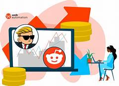 Reddit Walgreenspitpoint Without Baner