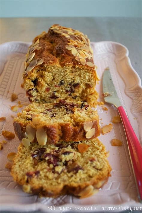Un plumcake senza glutine, senza lattosio, ideale per chi è allergico al nichel, perfetto per tutti in famiglia. Plumcake senza glutine ai mirtilli rossi Bimby • Ricette Bimby