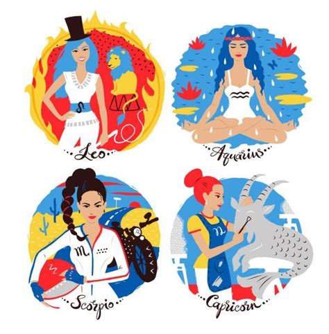 Pin By Cassy Chester On Astrology Disney Characters Character Disney