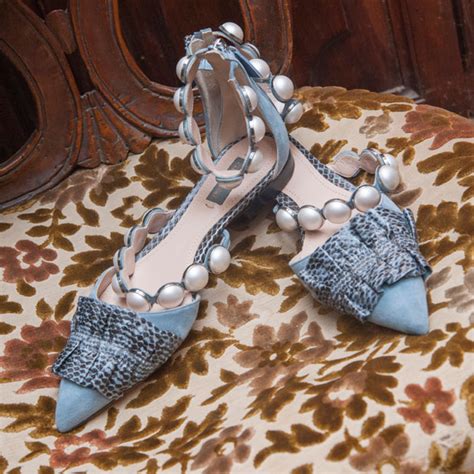 Maybe you would like to learn more about one of these? Scarpe donna a punta: la tendenza moda per l'inverno 2019