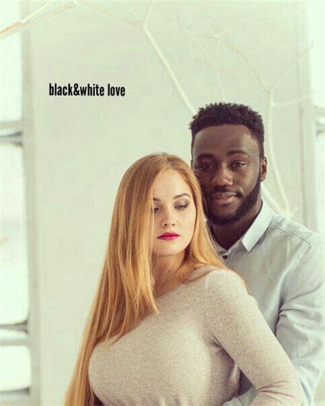 S Gn H L K Y U Black Man White Girl Black Guy White Girl Interacial Couples