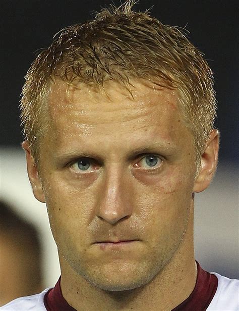 Süper lig auf transfermarkt mit tabelle ergebnissen spielplan liveticker marktwerten vereine transfers statistiken. Kamil Glik - player profile - Transfermarkt