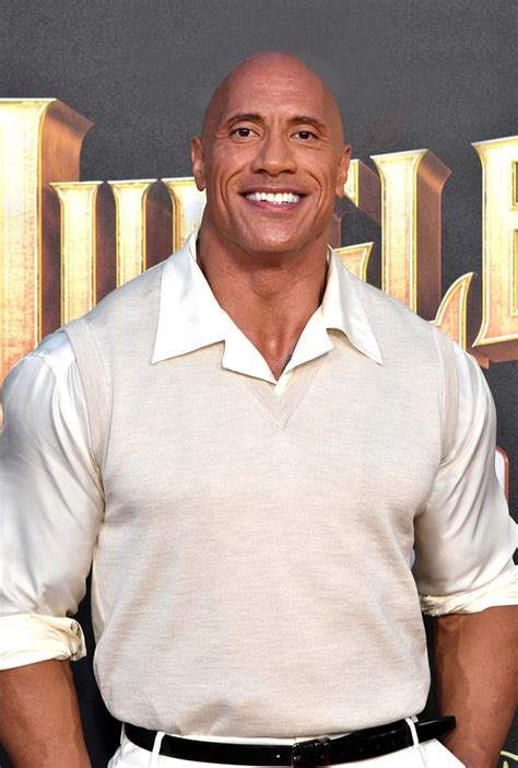 Dwayne ‘the Rock Johnson Reveals Why He Doesnt Have A ‘six Pack Us