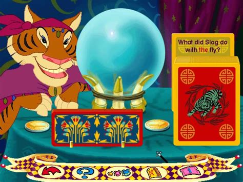 Check spelling or type a new query. JumpStart 1st Grade Reading/Reading for First Graders ...
