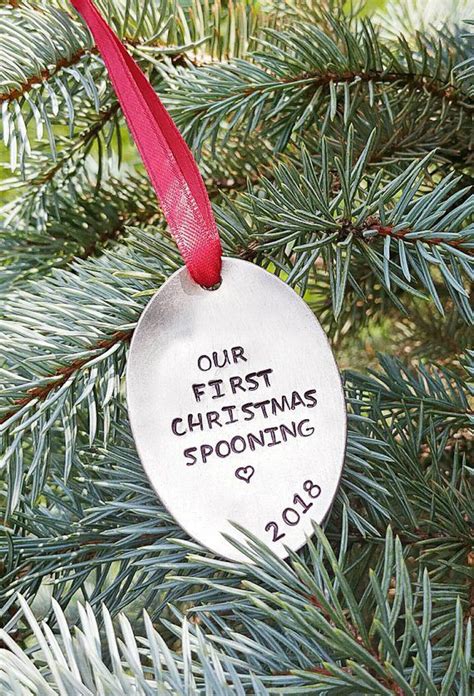Buying personalised gifts for a wife is an excellent way to make her happy. Unique Gifts for Couples: Good Gifts for Couples They'll ...