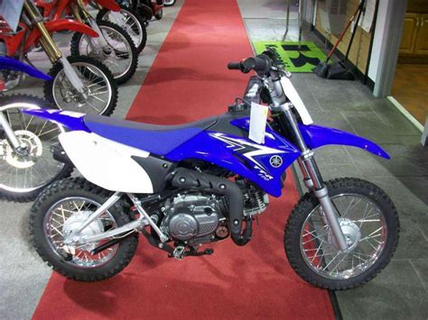 The company's latest contribution to the electric motorcycle industry comes in the form of a new electric dirt bike. A Pair of Yamaha TT 500 & 600 dirt bikes TT500 for sale on ...