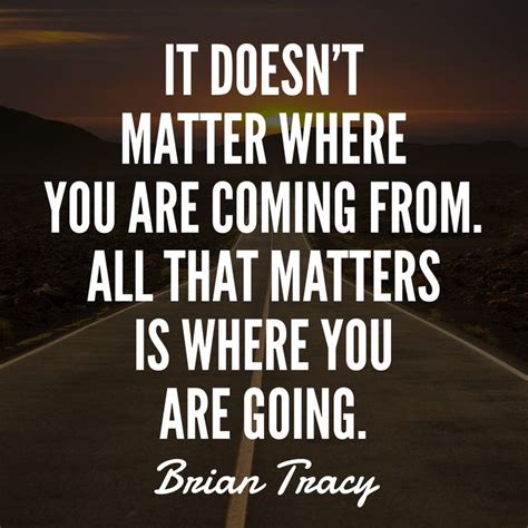 25 Highly Motivational Brian Tracy Quotes In 2020 With Images Brian