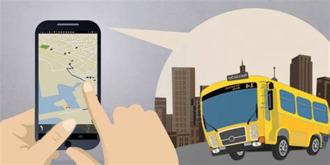 Use track & trace form on the left. Three Columns Blogs - GPS Tracker Malaysia