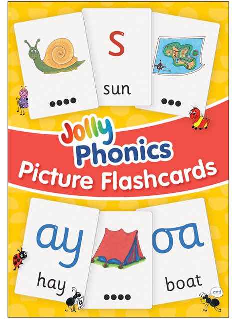 What Is Jolly Phonics Jolly Phonics At Home In 2020 Jolly Phonics