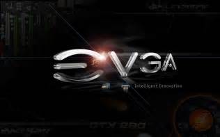 Evga Wallpapers Wallpaper Cave