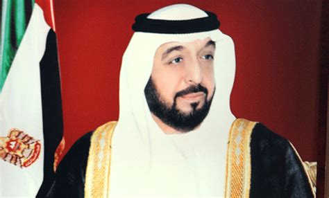 Abu Dhabi Salaries Before Eid Al Fitr Emirates 247