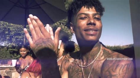 Browse and share popular yeah right gifs from 2021 on gfycat. blueface s thotiana lyrics billboard